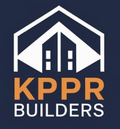 kppr